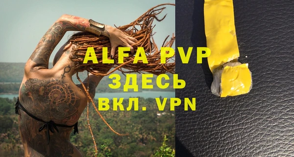 дживик Аркадак