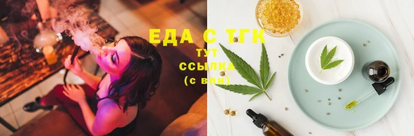 дживик Аркадак