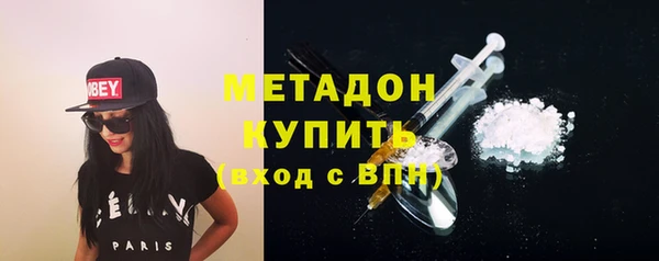 дживик Аркадак