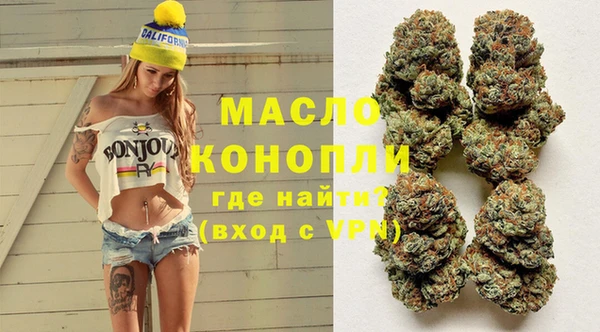 дживик Аркадак