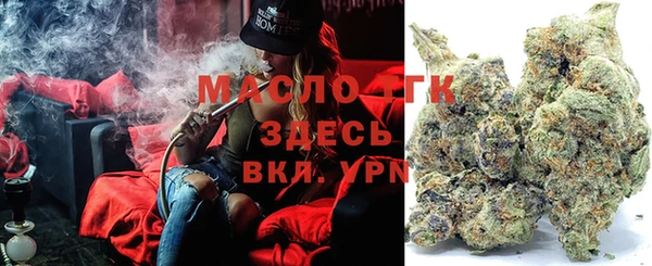 дживик Аркадак