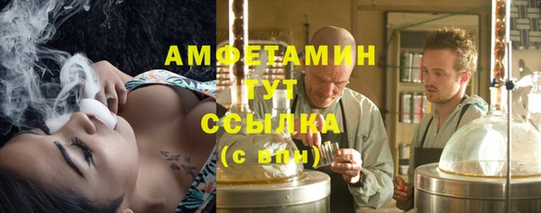 дживик Аркадак